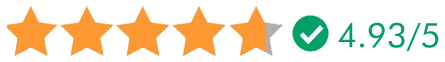 Secret Scope 5 star rating